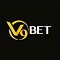 v9betpcom