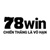 78winproductions