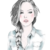 Ximera