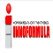 inoformula