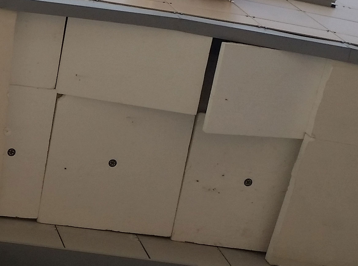 20160311_142035111.jpg, 91.64 kb, 1168 x 868