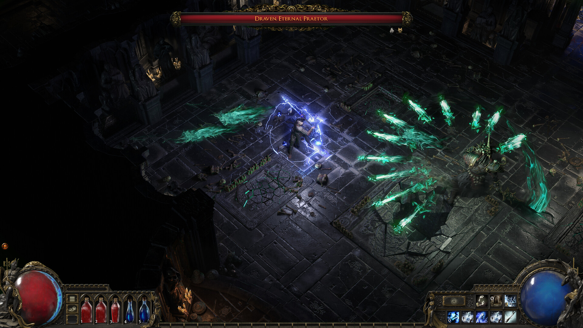 Path-of-Exile-2-Early-Access-Starts-on-November-15.jpg, 574.49 kb, 1920 x 1080
