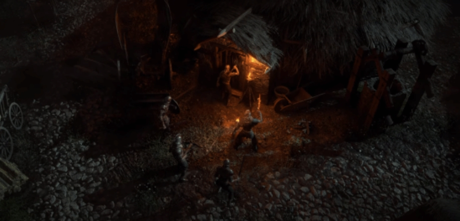 image-9880.png, 606.67 kb, 924 x 444