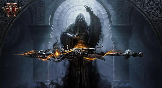 image-3963.png, 413.45 kb, 660 x 360